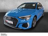Audi S3 Sportback TFSI 310 PS B&O MATRIX NAVI KAMERA  - Audi S3 in Köln