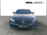 Mercedes-Benz E 300 de T Avantgarde *MULTIBEAM*AHK*FAHRASSISTE - Mercedes-Benz E 300 in Kassel