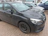 BMW 216 d Advantage Active Tourer - BMW 216 Diesel Gebrauchtwagen
