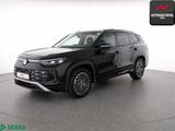 Volkswagen Tayron 1.5 eTSI ELEGANCE 7 SITZE HUD,STANDHZ,360 - VW Tayron mit Schiebedach