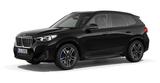 BMW X1 xDrive30e Hybrid M-Sport UPE: 70.070 EUR - BMW X1 New cars: Eu