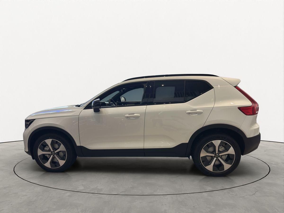 Volvo XC40 - Bild 6