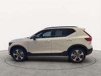 Volvo XC40 - Vorschau Bild 6