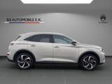 DS Automobiles DS 7 Crossback E-Tense 300 4x4 Rivoli + - DS Automobiles Gebrauchtwagen mit Automatikschaltung