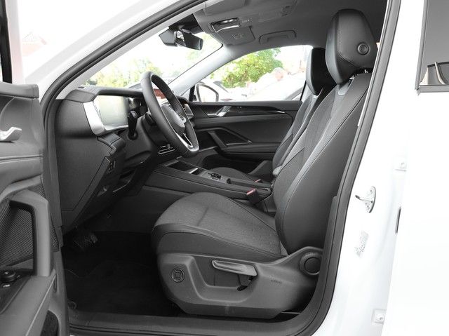 Volkswagen Tayron - Bild 3