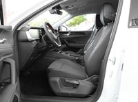 Volkswagen Tayron - Vorschau Bild 3