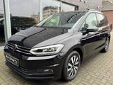 Volkswagen Touran Business PANO EasyOpen ActiveLight 7-Sitz - Volkswagen Touran: Business