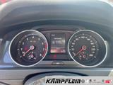 Volkswagen Golf GTI 2.0 TSI Schalter PDC SHZ 18Zoll BiXenon - Volkswagen Golf: 1.2