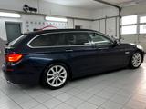BMW 535i xDrive Touring Sport-Aut. *360°|Navi|Xenon* - BMW 535: 535i Sport