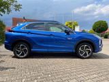 Mitsubishi Eclipse Cross PHEV PLUS mit SELECT-Paket VOR ORT - Mitsubishi Eclipse Cross mit Hybrid-Antrieb