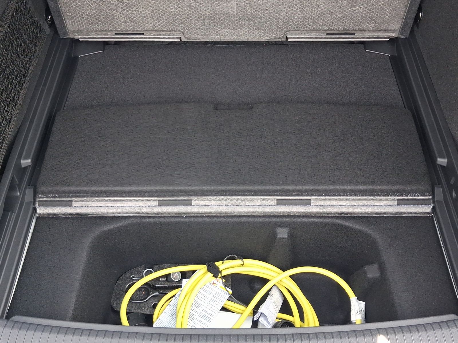 Volkswagen ID.7 - Bild 24