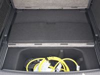 Volkswagen ID.7 - Vorschau Bild 24