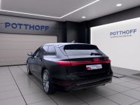Audi A6 e-tron - Vorschau Bild 3