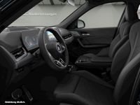 BMW X1 - Vorschau Bild 4
