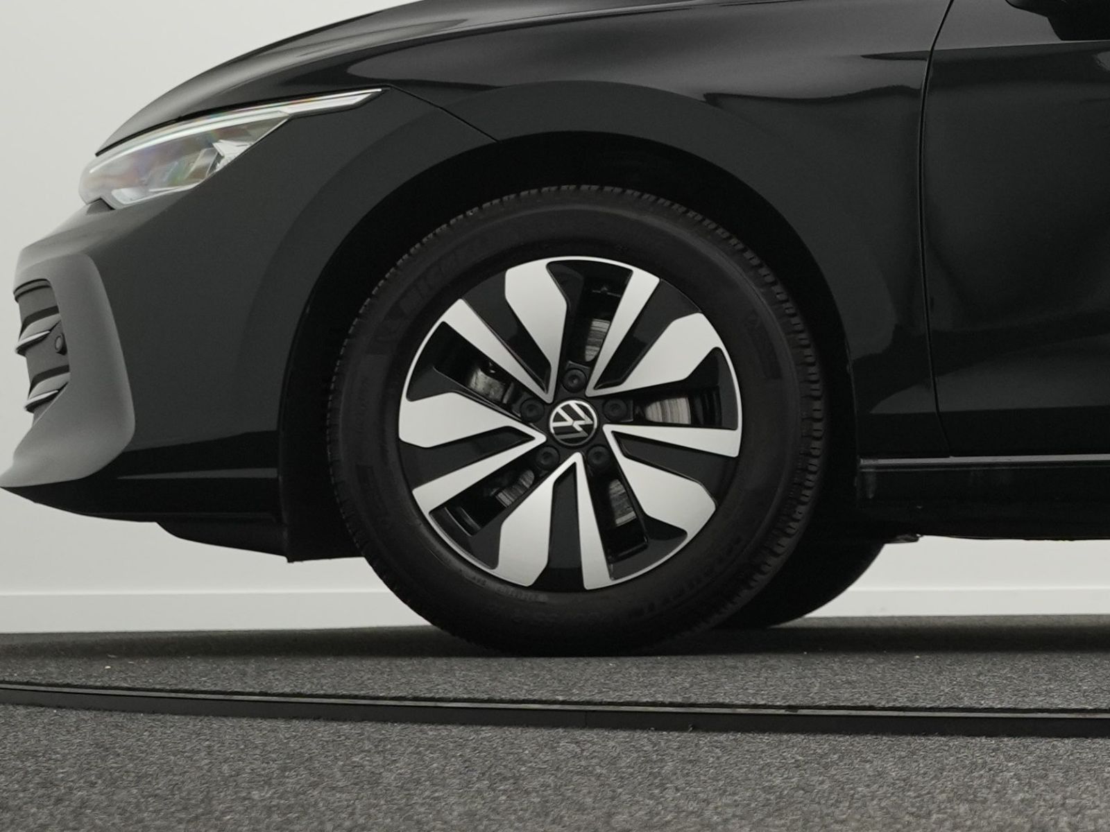 Volkswagen Golf - Bild 32