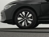 Volkswagen Golf - Vorschau Bild 32