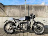 BMW R 100 R Umbau - Offers matching your search criteria