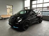 BMW i3 s 120 Ah Suite_Leder_Navi Business_Tempomat - BMW i3 Suite Gebrauchtwagen
