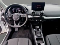 Audi Q2 - Vorschau Bild 11