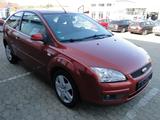 Ford Focus Lim. Style Klimaauto./PDC/TÜV NEU - Ford aus 2007
