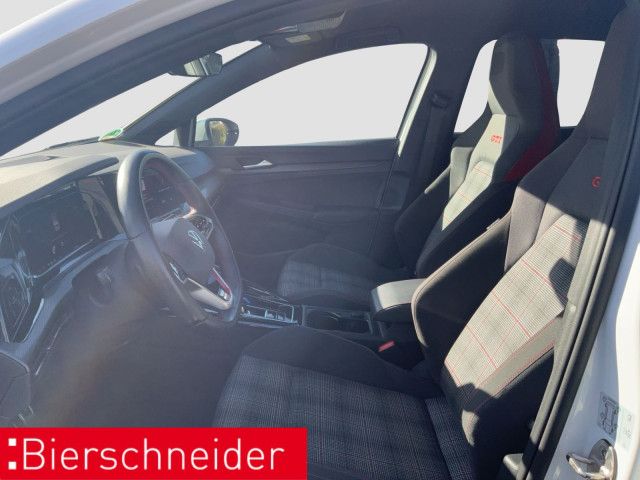 Volkswagen Golf - Bild 10