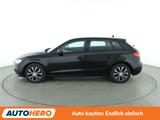 Audi A3 1.4 TFSI ACT *XENON*PDC*KLIMA* - Audi A3 Gebrauchtwagen in Hannover