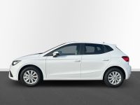 Seat Ibiza - Vorschau Bild 2