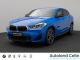 BMW X2 sD18d M Sport Kamera HUD DAB HiFi Komfort 19" - BMW X2: Geländewagen