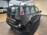 Citroën C3 Picasso - : Unfallwagen