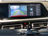 BMW Z4 - Vorschau Bild 23