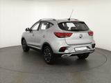 MG ZS 1.0 T-GDI Luxury Aut. LED Navi 360° - MG aus 2024