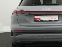 Audi Q4 e-tron - Vorschau Bild 37