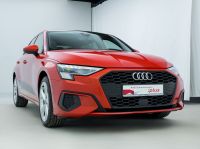 Audi A3 - Vorschau Bild 4