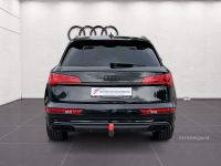 Audi SQ5 - Vorschau Bild 6