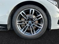 BMW 550 - Vorschau Bild 5