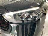Mercedes-Benz C 200 T +AMG+Sportausp.+KAMERA+AHK+Ambiente+SHZ - Mercedes-Benz C-Klasse: T