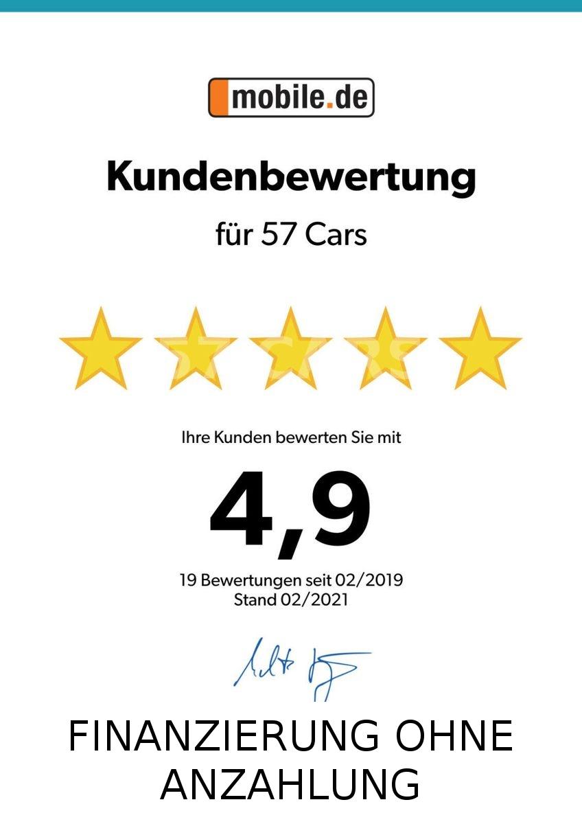 Opel Insignia A Sports Tourer*Carplay*PDC*