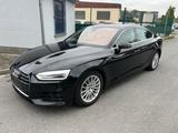 Audi A5 Sportback*Xenon*Navi*Klimaauto* - gebrauchte Audi A5 aus dem Jahr 2017