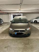 Mitsubishi Colt, 1.3 ClearTec, 5-türiig,Kl... - Mitsubishi Colt von privat
