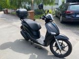 Piaggio Liberty S 50  - Angebote entsprechen deinen Suchkriterien