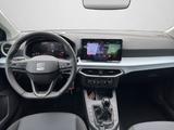 Seat Ibiza Road Edition 1.0 MPI Navi/ PDC hinten/ Cli - Seat Neuwagen