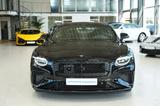 Bentley Continental GT*BLACK-EDITION*NAIM*ROTATING*1-HD* - Bentley in Bonn