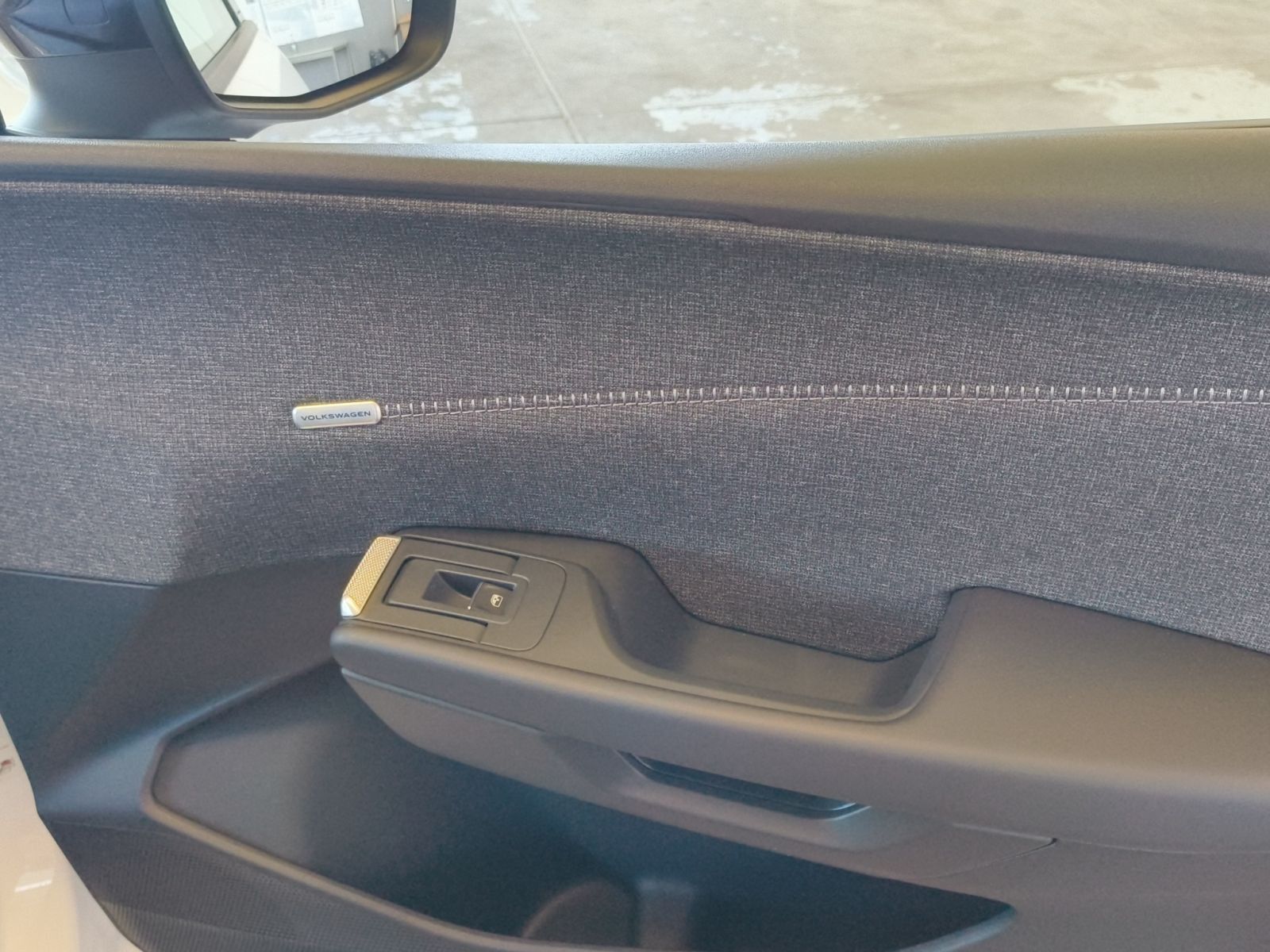 Volkswagen ID. Polo - Bild 16