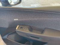 Volkswagen ID. Polo - Vorschau Bild 16