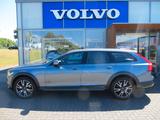 Volvo V90 Cross Country D5 AWD Pro HUD GSD 360°-KAM - Volvo V90 Cross Country aus 2018