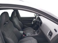 Cupra Ateca - Vorschau Bild 10