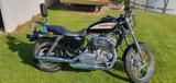 Harley-Davidson Harley Davidson Sportster 883XL - Offers