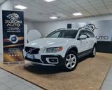 Volvo VOLVO XC70 2.0 D3 163CV GEATRONIC MOMENTUM - Volvo C70: 2.3