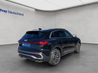 Audi SQ5 - Vorschau Bild 5