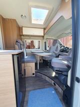 Carado CV601 - Offers